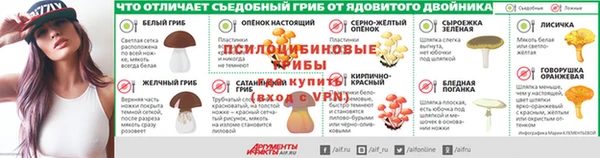 амф Бронницы